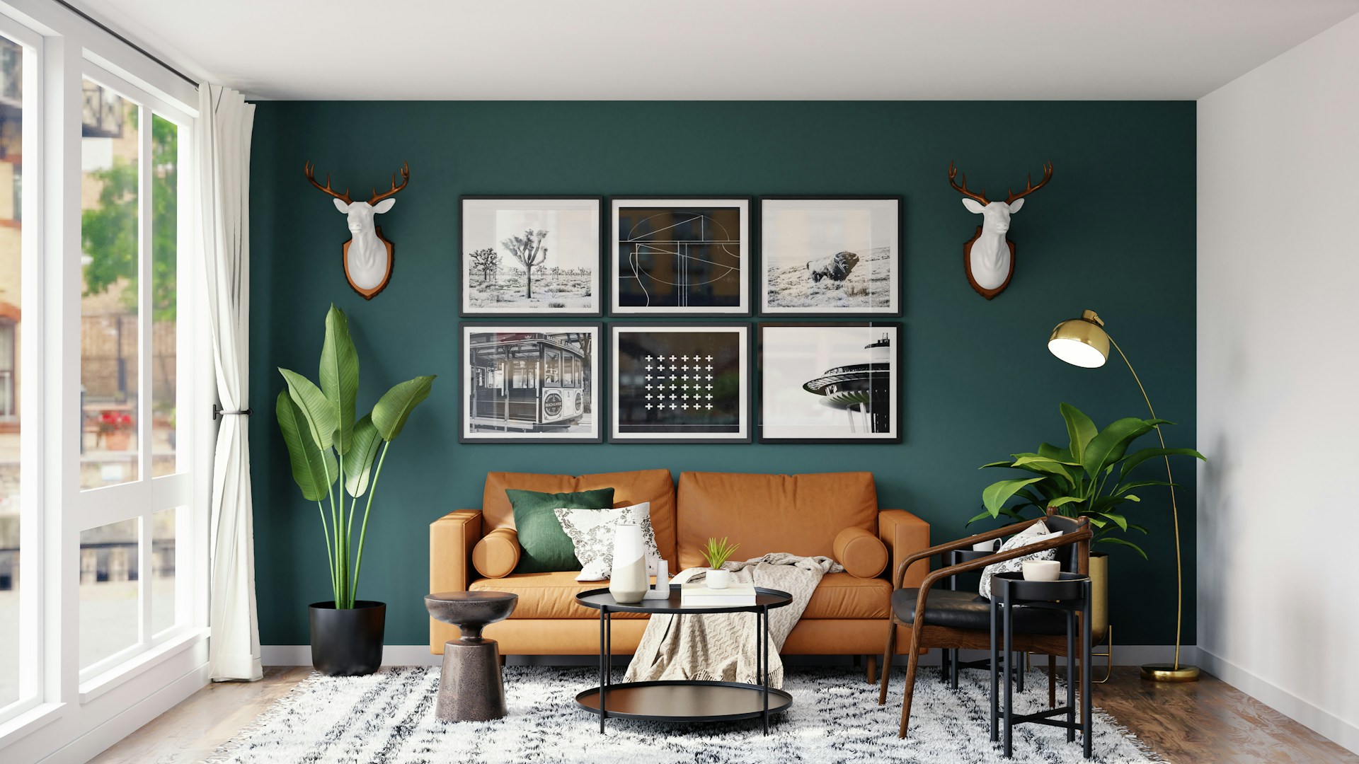 Budget-Friendly Home Decor: Elevate Your Space Without Breaking the Bank Budget-Friendly Home Decor: Elevate Your Space Without Breaking the Bank